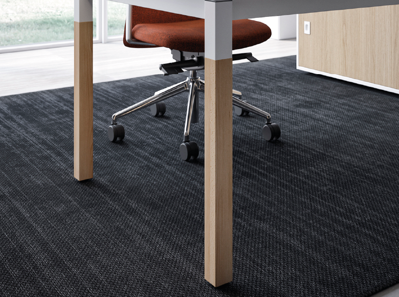 Lorem ipsum dolor sit